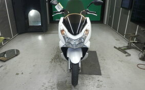 HONDA PCX 150 KF12