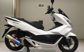 HONDA PCX125 JF56