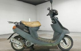 YAMAHA JOG APRIO 4JP