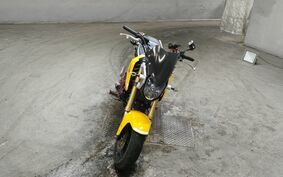 HONDA GROM JC61