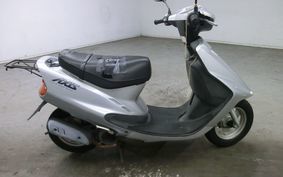 YAMAHA AXIS 90 3VR