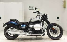 BMW R18 2022 0L11