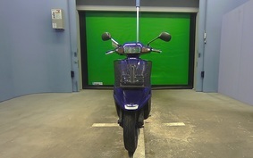 SUZUKI ADDRESS V100 CE13A