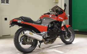 KAWASAKI GPZ900R NINJA 1993 ZX900A