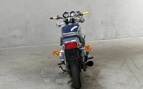 SUZUKI GS1000 2024 GS1000