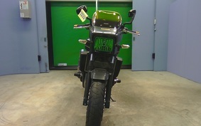 KAWASAKI ZRX1200 D 2010 ZRT20D