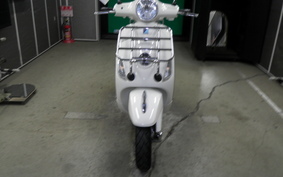 VESPA LX150IE