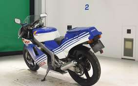 HONDA NSR250R MC16