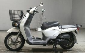 HONDA BENLY 50 Pro AA05