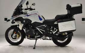 BMW R1250GS 2021 0M01