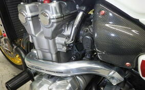 HONDA CB1300SF SUPER FOUR 2006 SC54