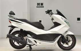 HONDA PCX125 JF56