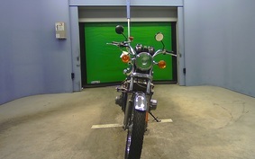 KAWASAKI Z1000 2006 KZT00A