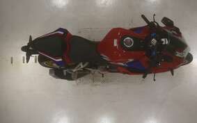 HONDA CBR250RR A MC51