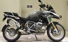 BMW R1200GS 2017 0A51