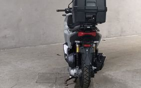 HONDA ADV160 KF54