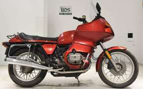 BMW R80RT 1985 1***