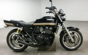 KAWASAKI ZRX-2 1996 ZR400E