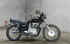 HONDA CM250T MC04