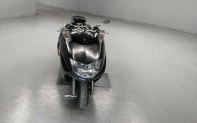 YAMAHA MAXAM 250 SG21J