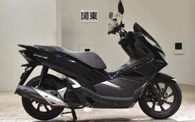 HONDA PCX125 JF81