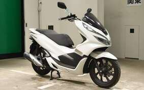 HONDA PCX 150 KF30