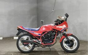 HONDA VT250F INTEGRA MC08