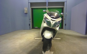 SUZUKI SKYWAVE 400 S 3 2007 CK44A