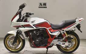 HONDA CB400 SUPER BOLDOR VTEC 2013 NC42