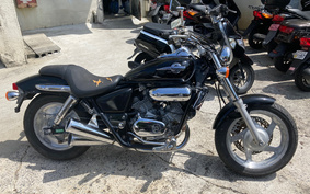 HONDA MAGNA 250 MC29