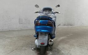 SUZUKI SKYWAVE 250 (Burgman 250) SS Type CJ43A