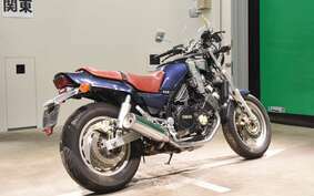 YAMAHA FZX750 1993 3XF