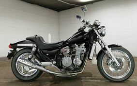 KAWASAKI ELIMINATOR 400 1997 ZL400A