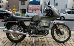 BMW R100RS 1986 8131