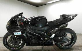 SUZUKI GSX-R1000 2009 CL111