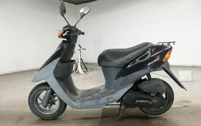 SUZUKI LET's 2 CA1KA