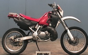 HONDA CRM250R GEN 2 MD24