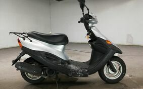 YAMAHA BJ SA24J