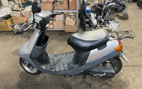 YAMAHA JOG APRIO SA11J