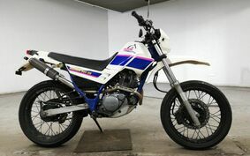 YAMAHA SEROW 225 1KH