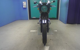 KAWASAKI W650 2006 EJ650A