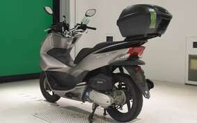 HONDA PCX 150 KF18