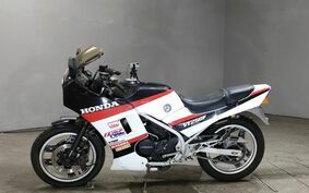 HONDA VT250F INTEGRA MC08