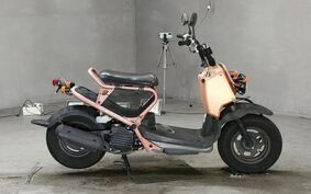 HONDA ZOOMER AF58