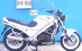 HONDA VFR750K RC37