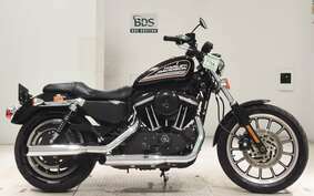 HARLEY XL883RI 2009 CS2