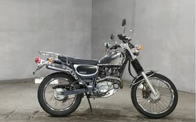 YAMAHA BRONCO 5BT