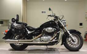 SUZUKI INTRUDER 400 Classic 2008 VK54A