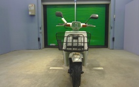 HONDA GYRO UP TA01