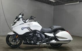 BMW K1600B 2020 0F51